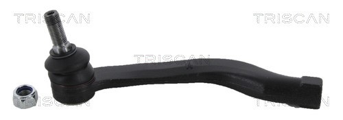 Tie Rod End TRISCAN 850010134
