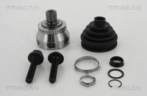 Joint Kit, drive shaft TRISCAN 854029138