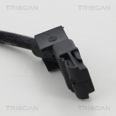 Sensor, wheel speed TRISCAN 818025289 3