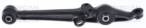 Control/Trailing Arm, wheel suspension TRISCAN 850040515