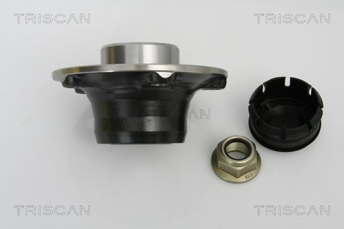 Wheel Bearing Kit TRISCAN 853025248 2