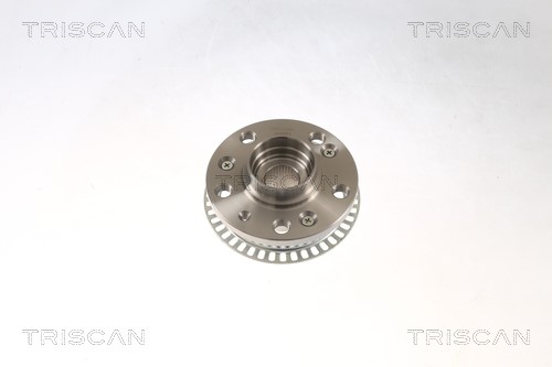 Wheel Hub TRISCAN 853529017