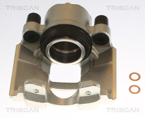 Brake Caliper TRISCAN 817513103