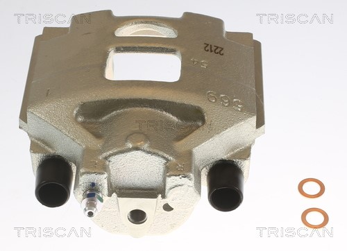 Brake Caliper TRISCAN 817513103 2