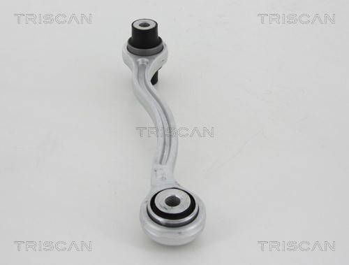 Control/Trailing Arm, wheel suspension TRISCAN 850023564 2