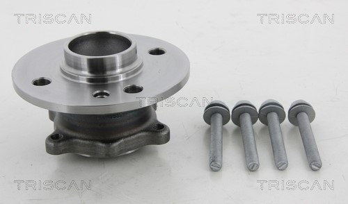 Wheel Bearing Kit TRISCAN 853011227