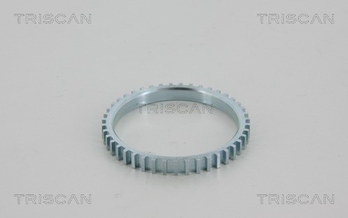 Sensor Ring, ABS TRISCAN 854010407