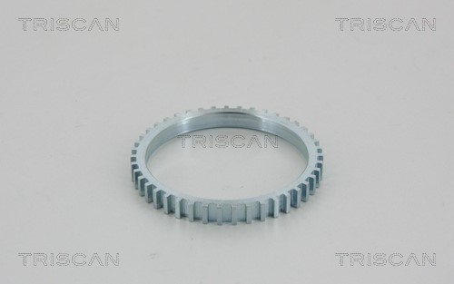 Sensor Ring, ABS TRISCAN 854010407 2