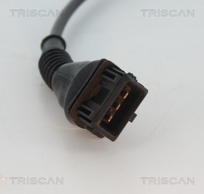 Sensor, camshaft position TRISCAN 885511114 2