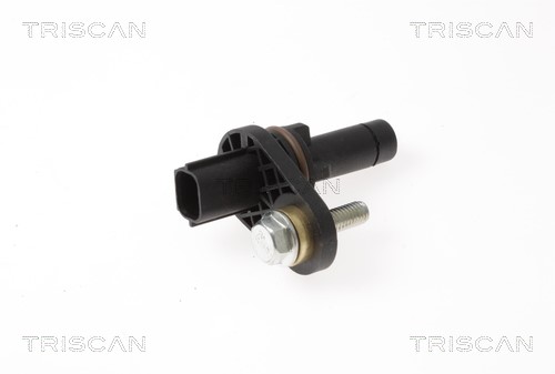 Sensor, crankshaft pulse TRISCAN 885521115