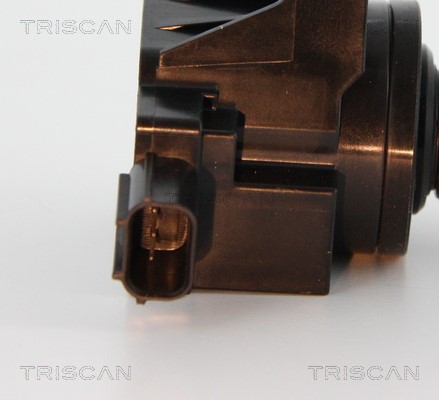 Ignition Coil TRISCAN 886040015 2
