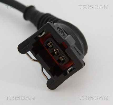 Sensor, camshaft position TRISCAN 886511109 2