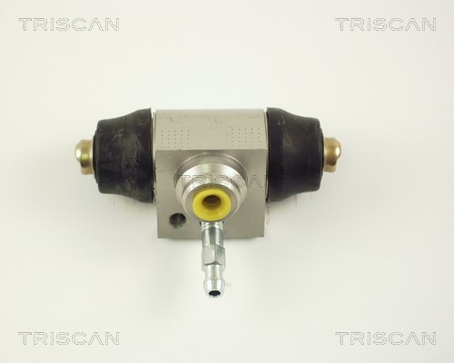 Wheel Brake Cylinder TRISCAN 813029015