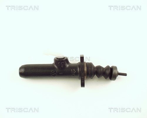 Master Cylinder, clutch TRISCAN 813029200