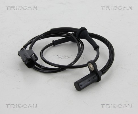 Sensor, wheel speed TRISCAN 818027110
