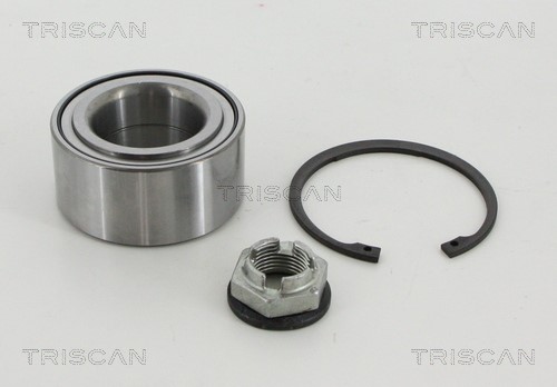 Wheel Bearing Kit TRISCAN 853017226A