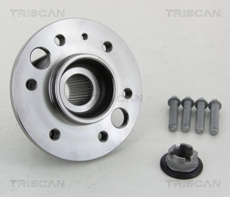 Wheel Bearing Kit TRISCAN 853023226 2
