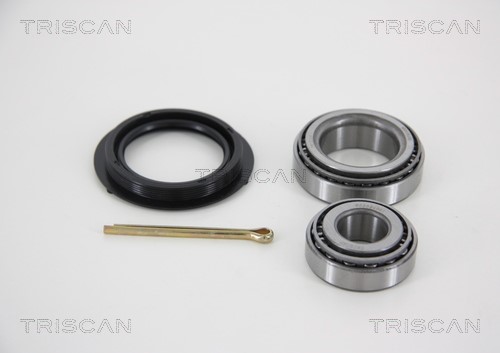 Wheel Bearing Kit TRISCAN 853024001