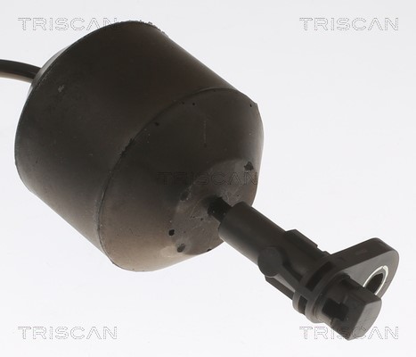 Sensor, wheel speed TRISCAN 818040204 3