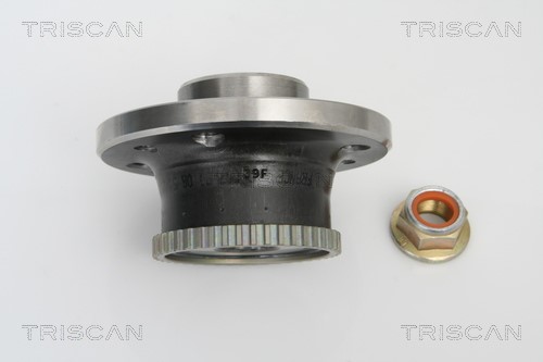 Wheel Bearing Kit TRISCAN 853025244 2