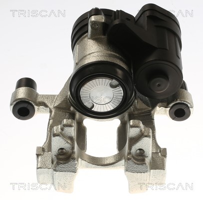 Brake Caliper TRISCAN 8175292008