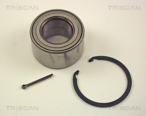 Wheel Bearing Kit TRISCAN 853013127