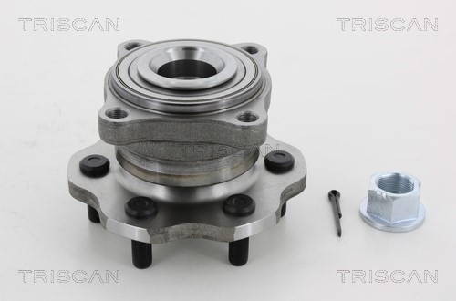 Wheel Bearing Kit TRISCAN 853014248