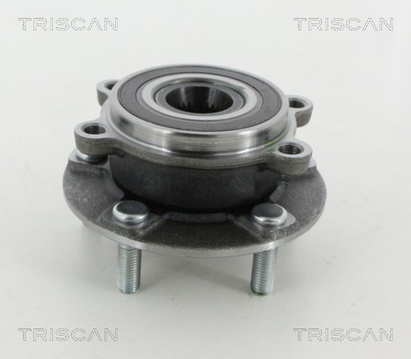 Wheel Bearing Kit TRISCAN 853050141