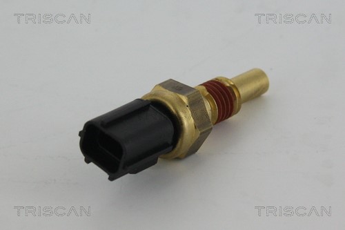 Sensor, coolant temperature TRISCAN 862616002