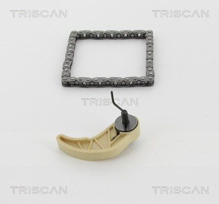 Timing Chain Kit TRISCAN 865029012