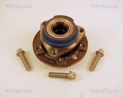 Wheel Bearing Kit TRISCAN 853024110