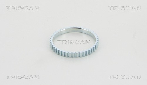 Sensor Ring, ABS TRISCAN 854029404