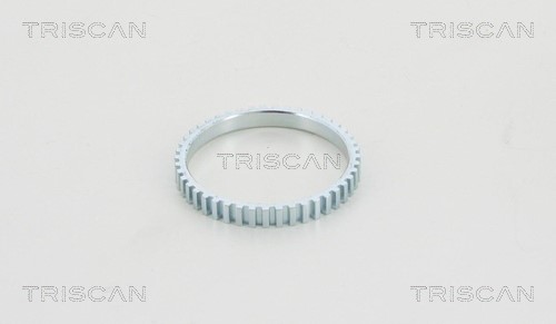 Sensor Ring, ABS TRISCAN 854029404 2