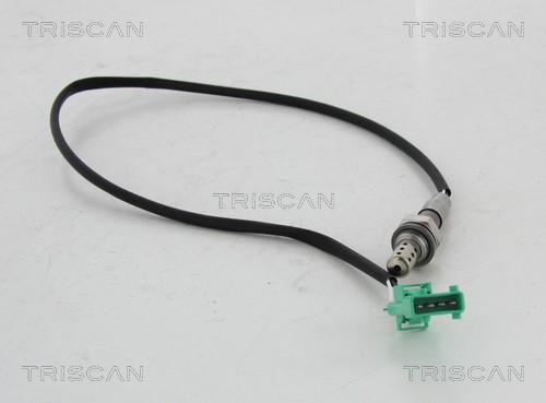Lambda Sensor TRISCAN 884527052