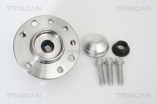 Wheel Bearing Kit TRISCAN 853024120 3