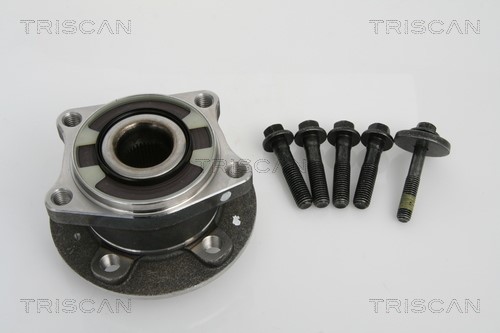 Wheel Bearing Kit TRISCAN 853027217