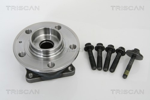 Wheel Bearing Kit TRISCAN 853027217 3