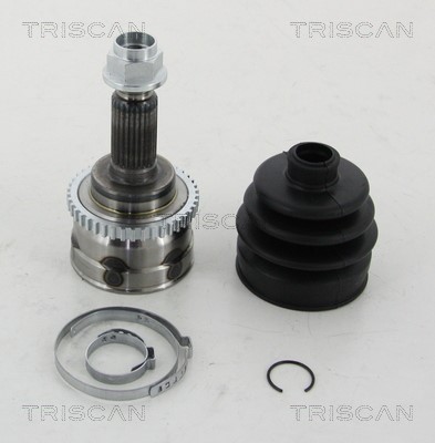 Joint Kit, drive shaft TRISCAN 854069125
