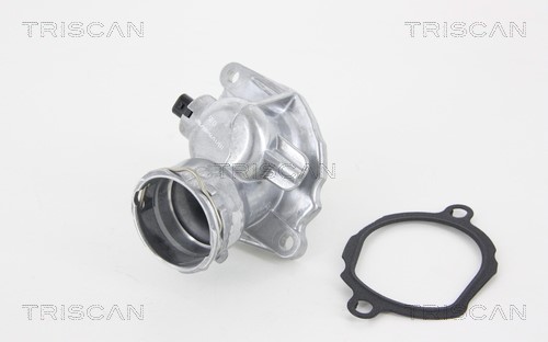 Thermostat, coolant TRISCAN 8620340100