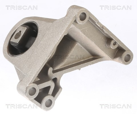 Mounting, manual transmission TRISCAN 850529200