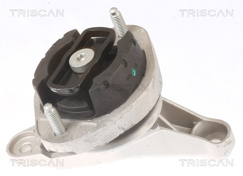 Mounting, manual transmission TRISCAN 850529200 2