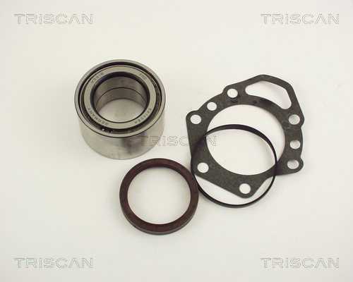 Wheel Bearing Kit TRISCAN 853010249