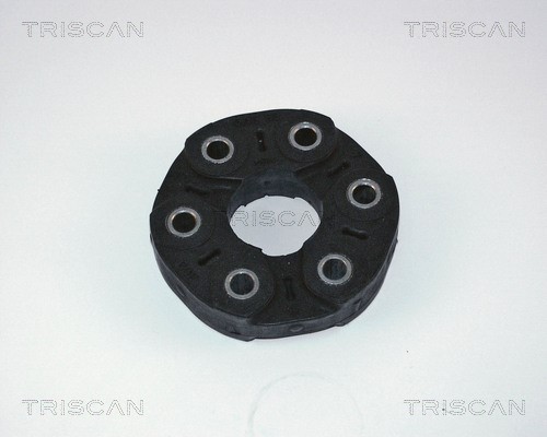Joint, propshaft TRISCAN 854027301