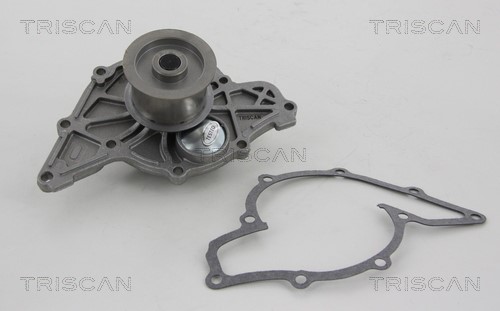 Water Pump, engine cooling TRISCAN 860029049