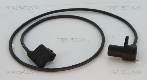 Sensor, crankshaft pulse TRISCAN 885511119