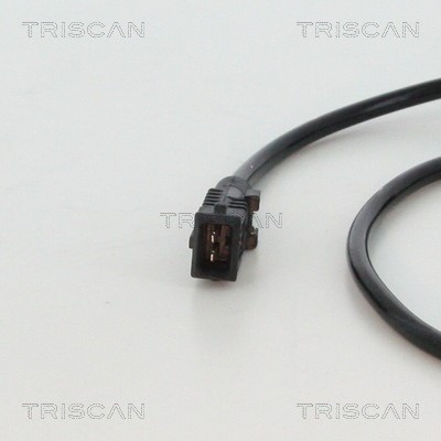 Sensor, wheel speed TRISCAN 818028302 2