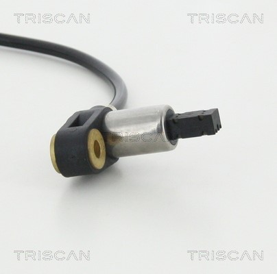 Sensor, wheel speed TRISCAN 818028302 3