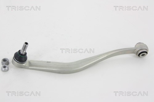 Control/Trailing Arm, wheel suspension TRISCAN 850023306 2