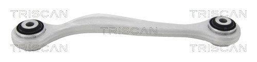 Control/Trailing Arm, wheel suspension TRISCAN 8500295062