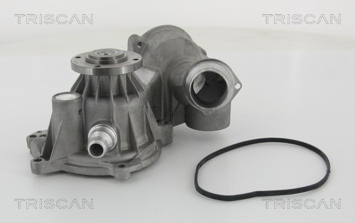 Water Pump, engine cooling TRISCAN 860011039